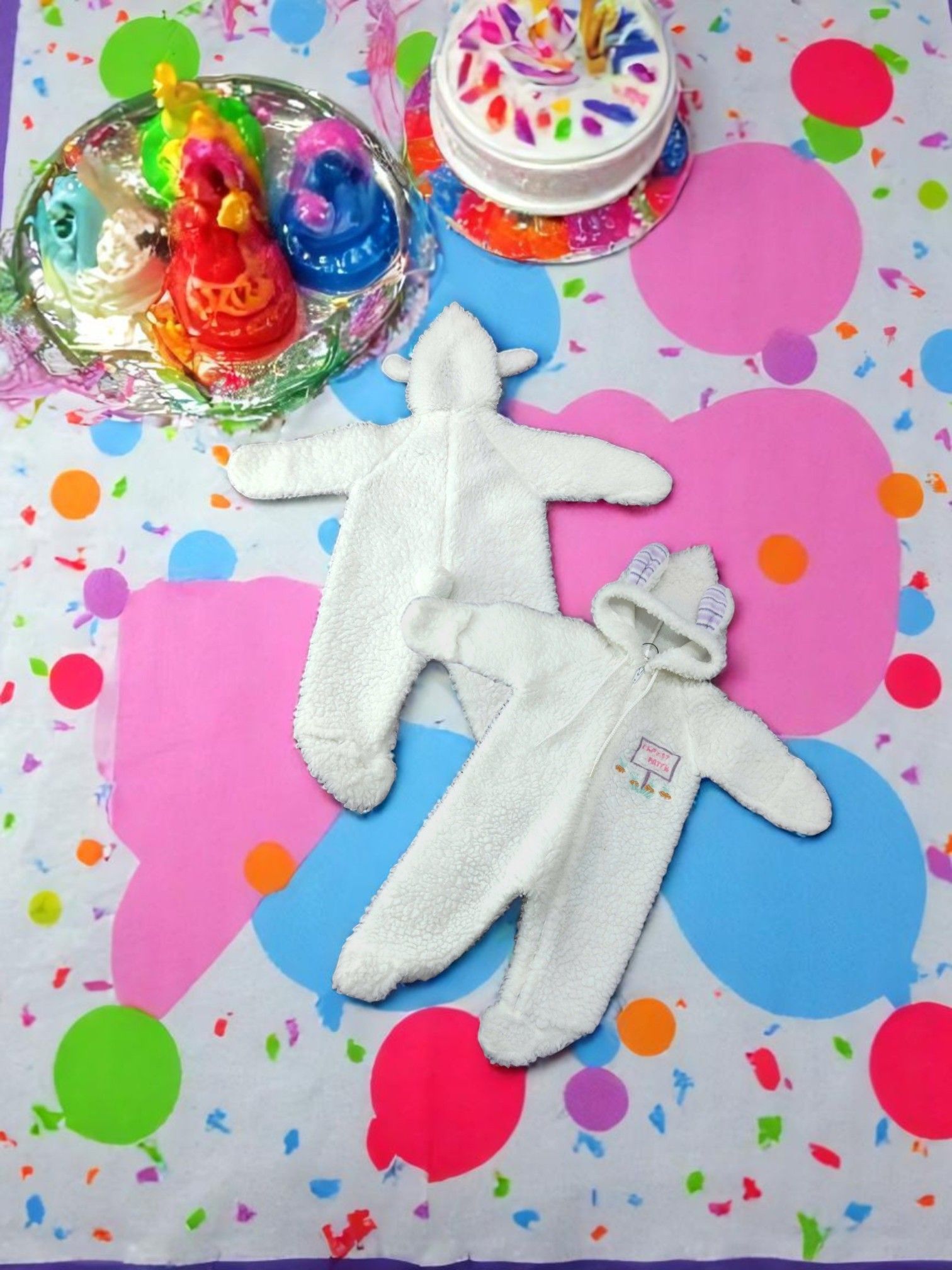 Baby Jumpsuit-12 