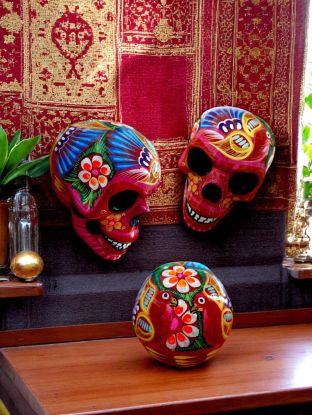 Sản Phẩm Thủ Công-7 